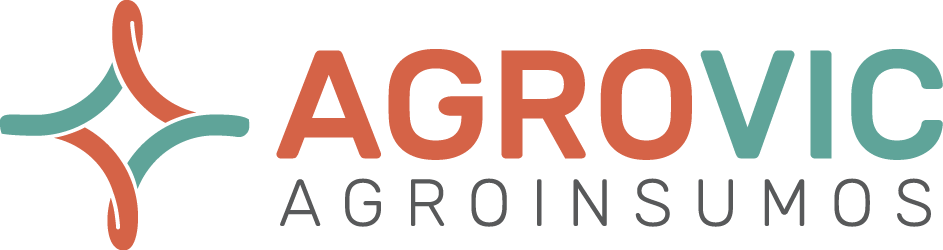 Agrovic – Agroinsumos