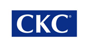 ckc