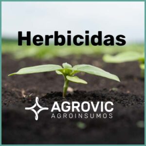 Herbicidas